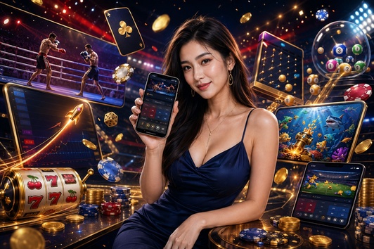 wd888