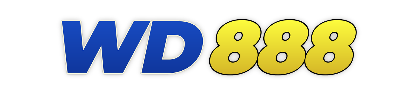 wd888